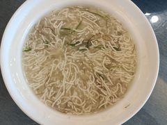 -冶春茶社(官园桥店)