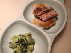 -淮扬府·游园京梦(北京SKP店)