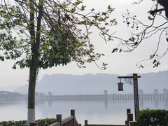 -屈原故里文化旅游区