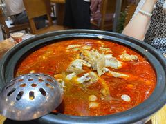 -王妈热卤·川味馆(海昌店)