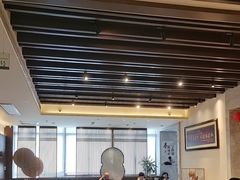 -南京君和堂中医门诊部