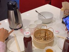 -金鼎轩(亚运村店)