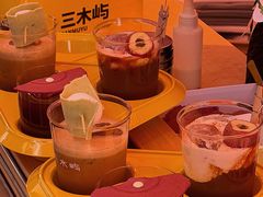 -沈阳铁西万象汇