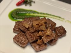 -荣府宴(南阳路店)