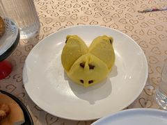 -大鸭梨(天通西苑店)