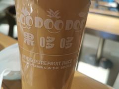 -食悦天美食广场(沈阳青年大街万象城店)