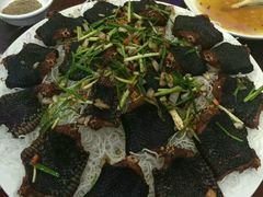 -江杨农产品批发市场