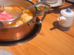 -山海蟹庐·海鲜糟粕醋火锅(慈溪店)