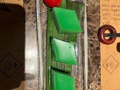 -宇安泰料(龙湖天街黑金店)