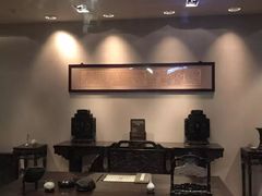 -台北故宫博物院