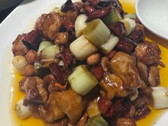 -永乐饭店