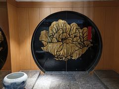 -北门饭店(三香路店)