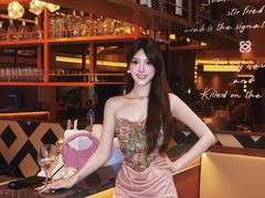 -领蟹祥记·香辣蟹·特色小海鲜(奥体天虹店)