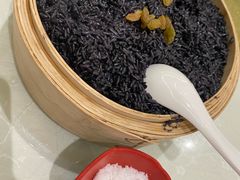 -老西门·常州菜(新区店)