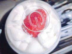 -喜茶(深圳欢乐海岸LAB店)