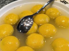 -中国吉菜名店广源宾馆餐厅