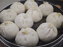 -胡家包子·清真(大众巷店)