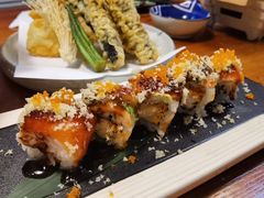 -鳗鱼家·深夜食堂(军博店)