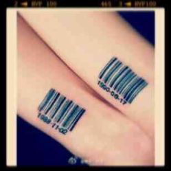 -戛纳印象摄影(潮拍定制馆)