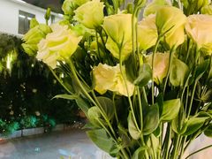 -春暖花开(西溪店)