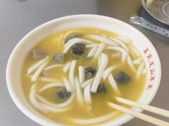 -文山荷鲜居(翠湖店)