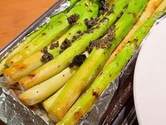 -庆春朴门(前滩太古里店)