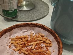 -辛香味烧鱼馆·非遗技艺·排骨红烧肉(光谷医药园店)