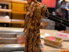 -锦城印象火锅(天府三街店)