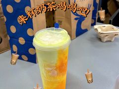 -熙盛源(凤凰街店)