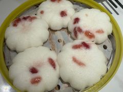 -兰湘子·湘菜小炒(长安万科广场店)