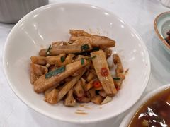 -庐州太太(双岗店)