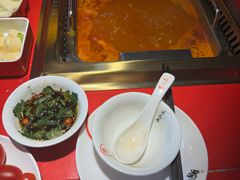-蜀九鼎毛肚火锅(建瓯店)