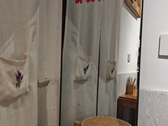 -阿木舂记·特色小吃(平江路店)