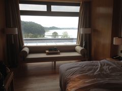 IMG_5076-宁波富邦荪湖山庄