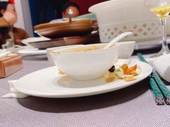 -观宴·品质赣菜(高新大道店)