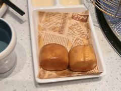 -千牛将·鲜牛肉火锅(开元路店)