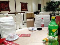 -东北大院·东北菜(三台子店)