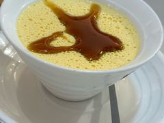 -意国小镇披萨牛排餐厅(万达广场店)