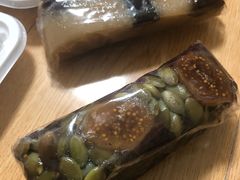 -南大门韩国米糕(公滨路店)