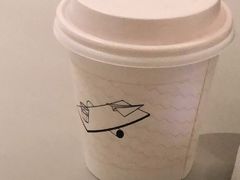 -Seesaw Coffee(上生新所店)