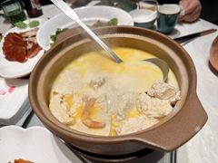-大鸭梨烤鸭(望京店)