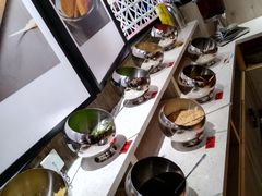 -三个四川人火锅(华联商厦店)