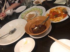 -三盅两件(百丽宫)