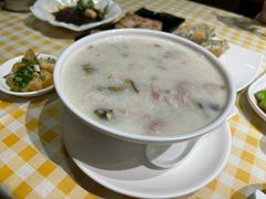 -老廣食堂(区庄店)