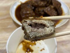-双宝红油牛系列
