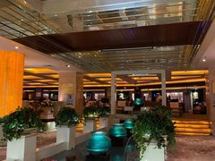 -黄金海岸水疗会所(凯利宾馆店)