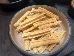 -芸鲜季·云南野生菌餐厅· 云南风物味研社(闵行店)