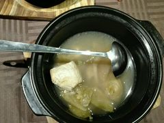 -大益膳房(华腾科技大厦店)