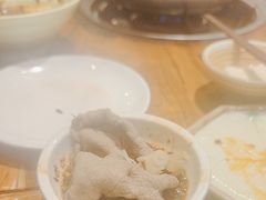 -亮欢寨(凯里总店)