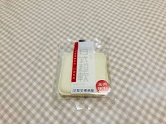 -圣安娜饼屋(新板樟堂店)